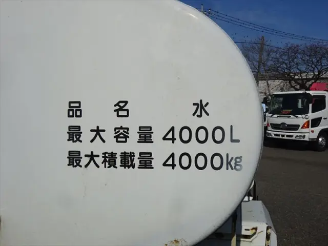 いすゞ エルフ SKG-NPR85YN(2WD)の写真27