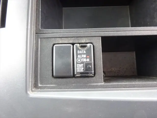 いすゞ フォワード SKG-FSR90S2(2WD)の写真30