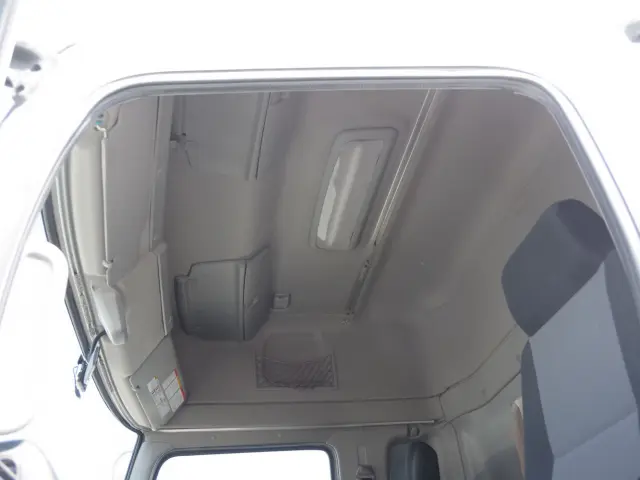 日野 プロフィア QPG-SS1EKDA(6x4)の写真23