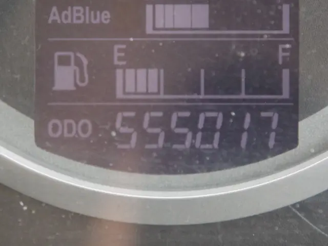 日野 プロフィア QPG-SS1EKDA(6x4)の写真25