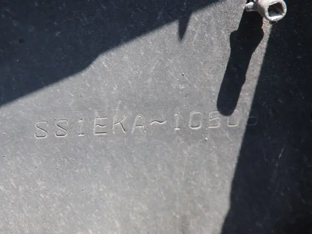 日野 プロフィア QKG-SS1EKAG(6x4)の写真26