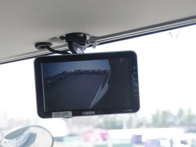 日野 プロフィア QKG-SS1EKAG(6x4)の写真28