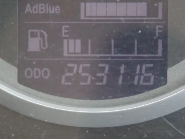 日野 プロフィア QKG-SS1EKAG(6x4)の写真31