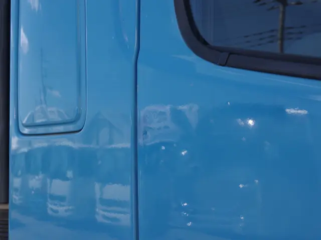 日野 レンジャー LDG-GK8JKAAの写真21