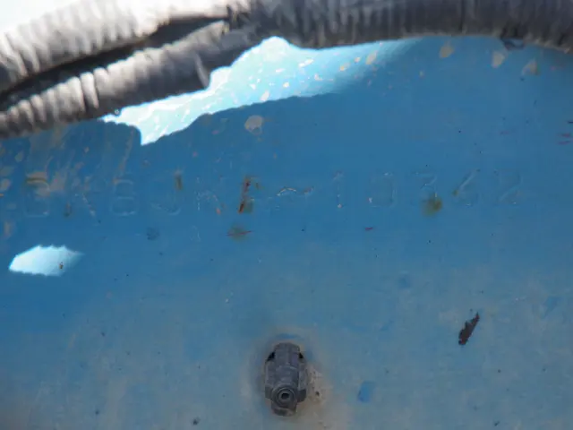 日野 レンジャー LDG-GK8JKAAの写真26