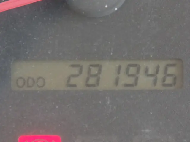 日野 レンジャー LDG-GK8JKAAの写真29