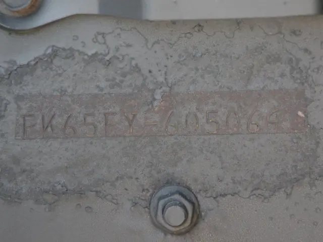 三菱 ファイター 2KG-FK65FY(2WD)の写真33