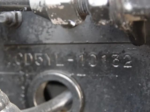 UD クオン QKG-CD5YL(6x2)の写真28