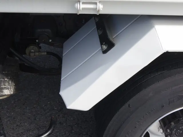 日野 デュトロ TKG-XZU700X(2WD)の写真22