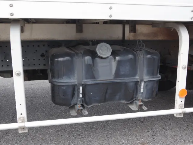 いすゞ フォワード TKG-FRR90S2(2WD)の写真18