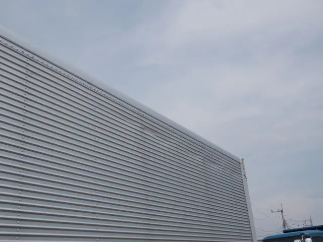 いすゞ フォワード TKG-FRR90S2(2WD)の写真26