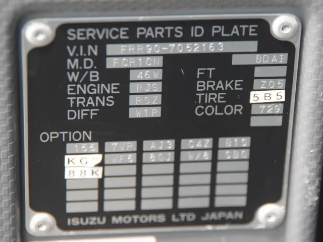 いすゞ フォワード TKG-FRR90S2(2WD)の写真36