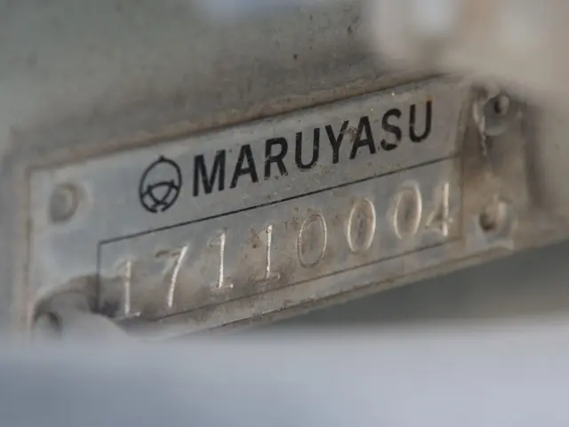 日野 プロフィア 2DG-FN1AGA(その他)の写真20