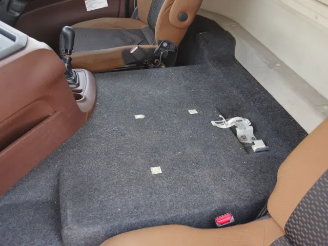 日野 プロフィア 2DG-FN1AGA(その他)の写真25