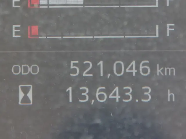 日野 プロフィア 2DG-FN1AGA(その他)の写真28