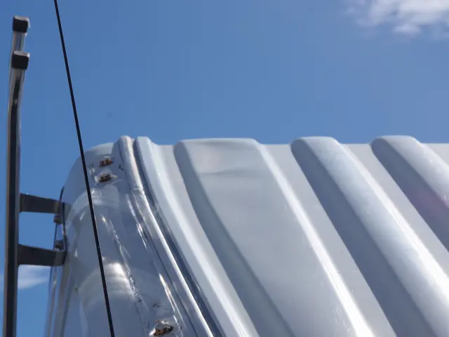 日野 レンジャー QKG-FE7JLAA(2WD)の写真22