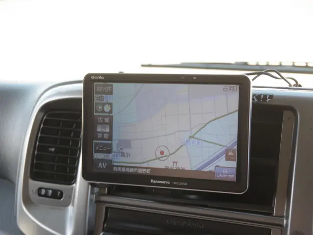 日野 レンジャー QKG-FE7JLAA(2WD)の写真32