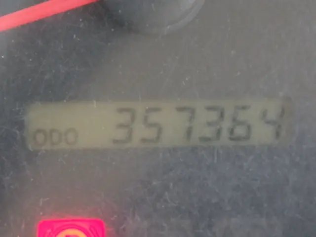 日野 レンジャー QKG-FE7JLAA(2WD)の写真35