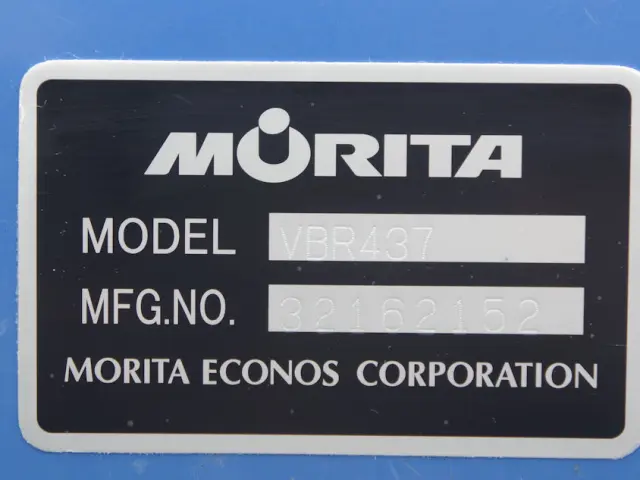 三菱 キャンター TKG-FEB90(2WD)の写真21