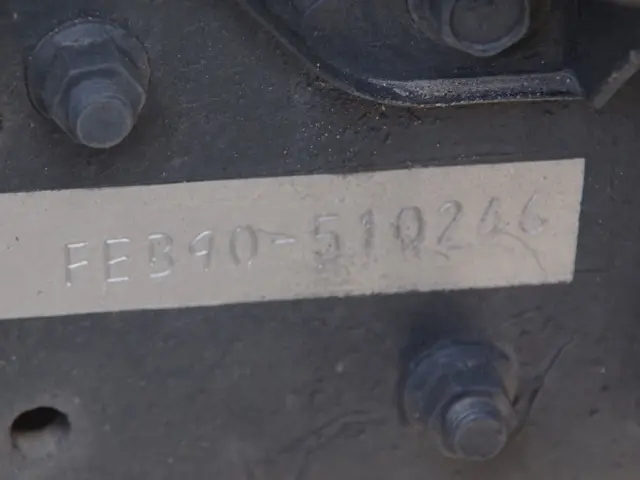 三菱 キャンター TKG-FEB90(2WD)の写真29