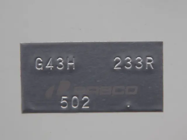 三菱 キャンター 2PG-FEB80の写真20