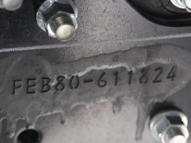 三菱 キャンター 2PG-FEB80の写真23