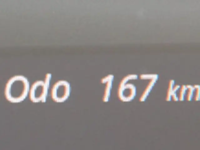 三菱 キャンター 2PG-FEB80の写真29