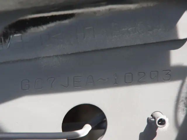 日野 レンジャー TKG-GC7JEAA(2WD)の写真26