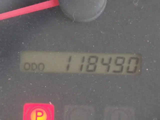 日野 レンジャー TKG-GC7JEAA(2WD)の写真30