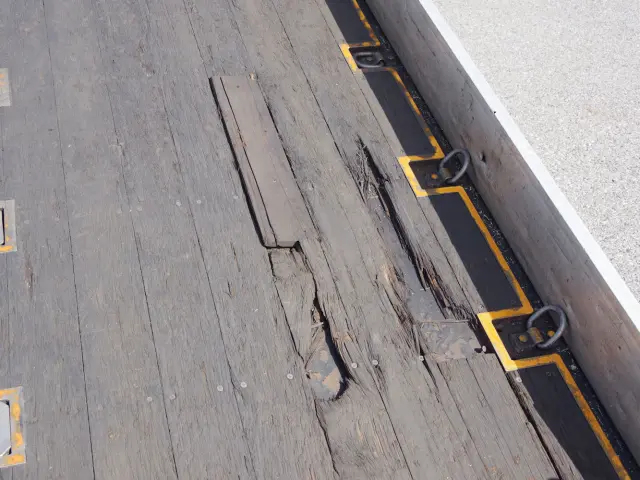 三菱 ファイター QKG-FK62FZ(2WD)の写真32