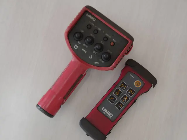 三菱 ファイター QKG-FK62FZ(2WD)の写真37