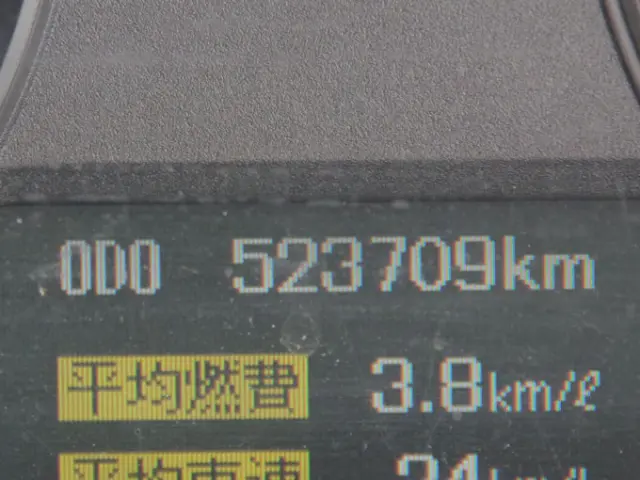 三菱 ファイター QKG-FK62FZ(2WD)の写真39