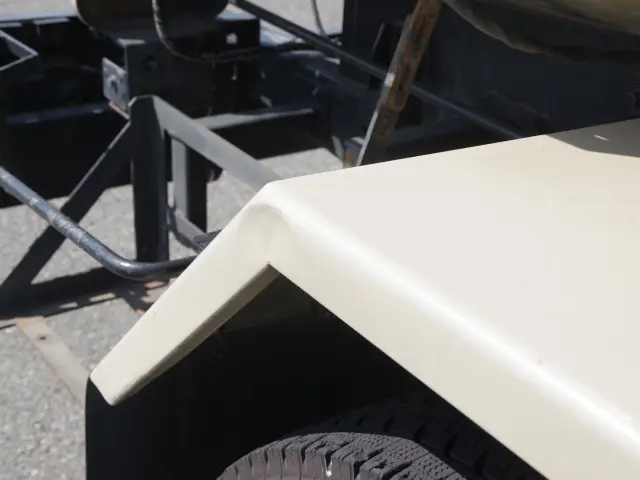 いすゞ エルフ TPG-NKR85N(2WD)の写真22