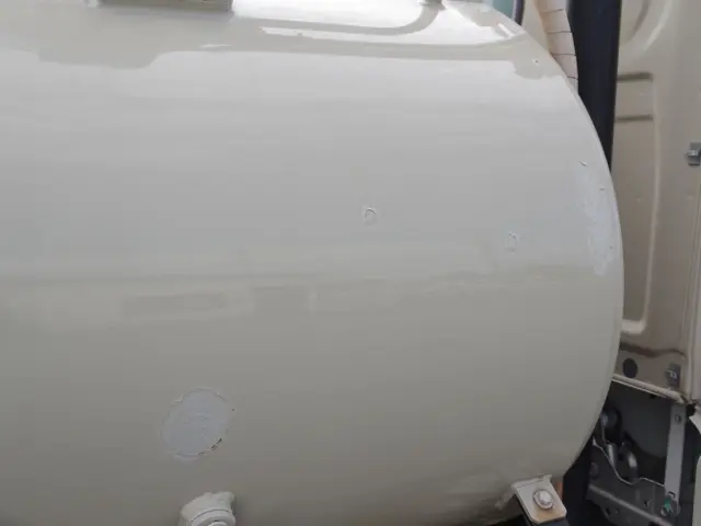 いすゞ エルフ TPG-NKR85N(2WD)の写真23