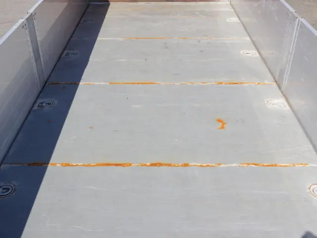 日野 レンジャー 2KG-FD2ABA(2WD)の写真11