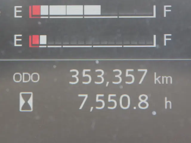 日野 レンジャー 2KG-FD2ABA(2WD)の写真27