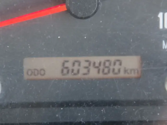 いすゞ フォワード QKG-FVZ34U2(2WD)の写真31