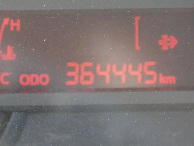 日野 デュトロ TKG-XZU720M(2WD)の写真30