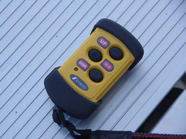 三菱 ファイター 2KG-FK65F(2WD)の写真12