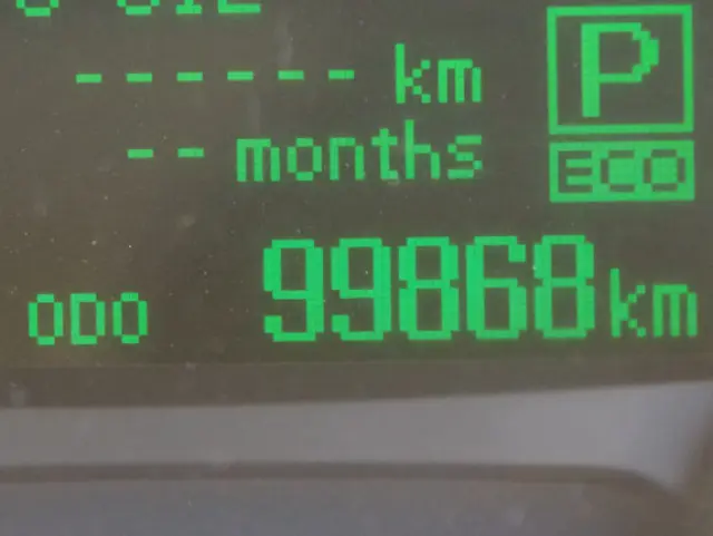 三菱 キャンター 2PG-FBAV0(2WD)の写真28