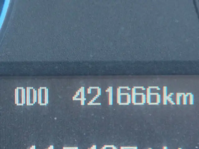 三菱 スーパーグレート QKG-FV60VX(6x4)の写真30