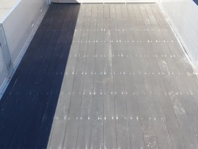 いすゞ フォワード 2RG-FRR90S2(2WD)の写真12