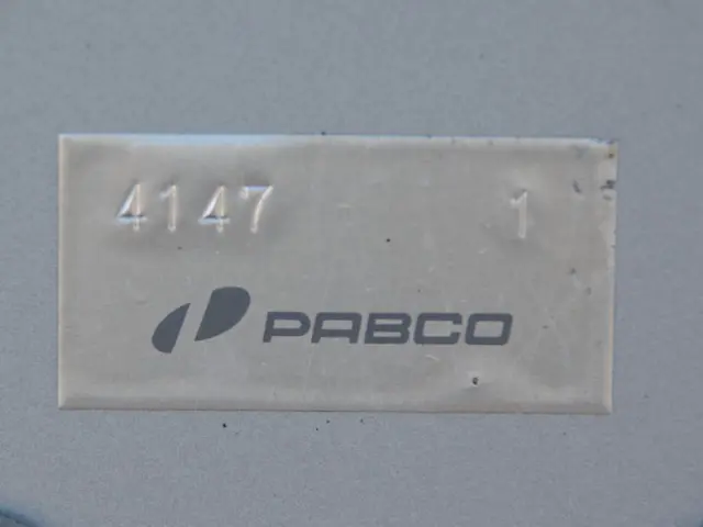 いすゞ フォワード 2RG-FRR90S2(2WD)の写真20