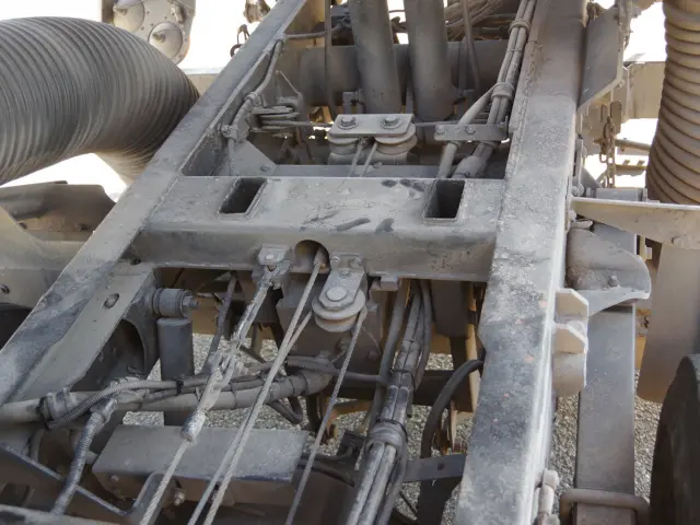 いすゞ エルフ TPG-NMR85N(2WD)の写真7