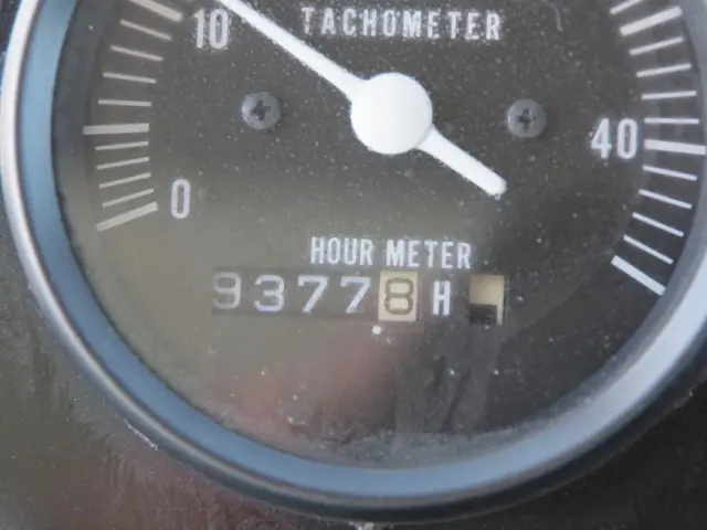 いすゞ エルフ TPG-NMR85N(2WD)の写真31