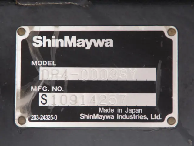 三菱 ファイター 2KG-FK72F(2WD)の写真19