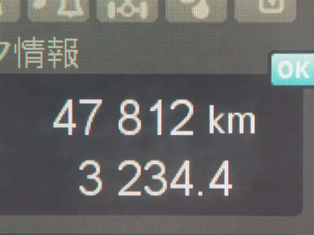 三菱 ファイター 2KG-FK72F(2WD)の写真28