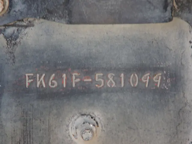 三菱 ファイター TKG-FK61F(2WD)の写真28