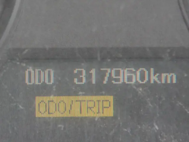 三菱 ファイター TKG-FK61F(2WD)の写真32