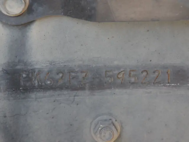 三菱 ファイター QKG-FK62FZ(2WD)の写真30